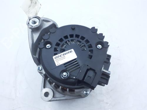 Alternator BMW 1 (E87) 118 d | BP39938718M7 - Image 5