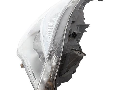 Right headlight OPEL ASTRA J (P10) 1.7 CDTI (68) | BP38585602C29  - Image 5