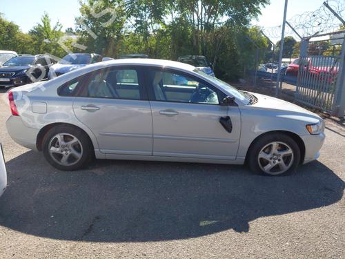 Used Parts VOLVO S40 II (544) D2 4955761