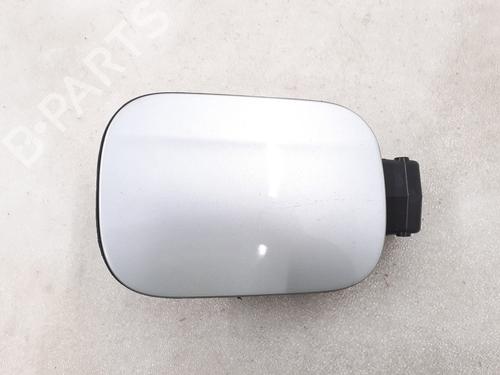 Used Fuel flap VW GOLF VI Variant (AJ5) 1.6 TDI (105 hp) 24797704