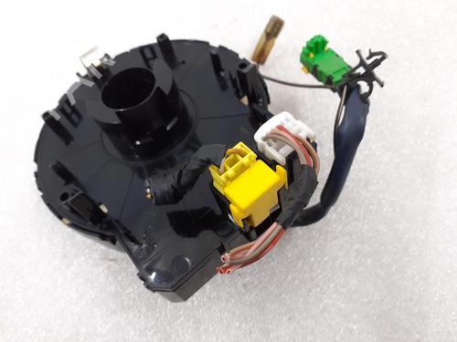 Squib airbag HYUNDAI GETZ (TB) 1.5 CRDi | BP24789542C102 