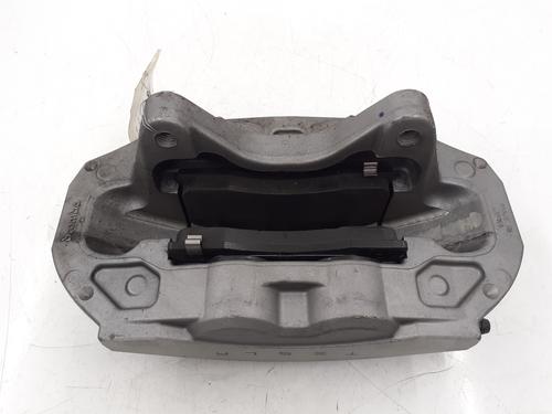 Right front brake caliper TESLA MODEL 3 (5YJ3) EV | BP32700693M104 - Image 6