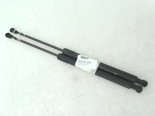 Used Tailgate lift support CITROËN C3 II (SC_) 1.6 HDi (92 hp) 24779335