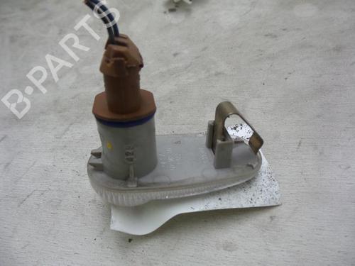 Used Right front indicator ALFA ROMEO MITO (955_) 1.6 JTDM (955AXC1B) (120 hp) 24775132
