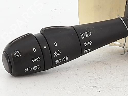 Switch DACIA SANDERO II TCe 90 (B8M1, B8MA, B8AC) | BP37033980I30 - Image 2