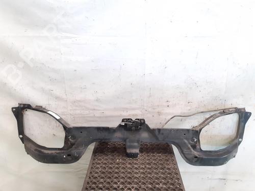Used Front slam panel CITROËN JUMPER I Van (244) 2.0 HDi (84 hp) 24796126