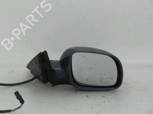 Used Right mirror VW PASSAT B5 (3B2) 1.9 TDI (115 hp) 24774558