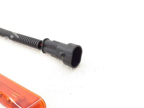 third-brake-light-renault-master-iii-platformchassis-ev-hv-uv-2010-24788440 main image