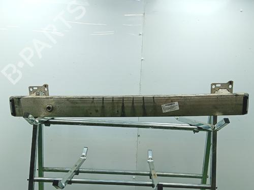 Used Front bumper reinforcement Front bumper reinforcement 38338952 38338952