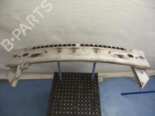 Used Front bumper reinforcement MINI MINI (R50, R53) Cooper (116 hp) 24775582