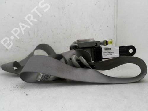 Used Front right belt tensioner NISSAN X-TRAIL I (T30) 2.2 Di 4x4 (114 hp) 24775621