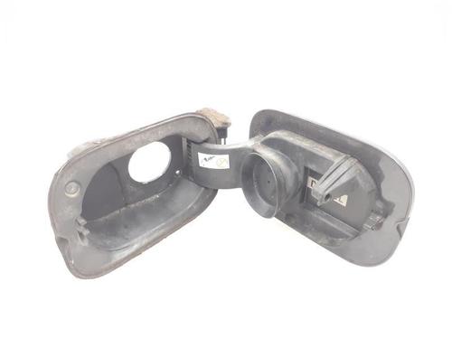 Fuel flap RENAULT MEGANE II Estate (KM0/1_) 1.5 dCi (KM02, KM13) | BP24785265C131