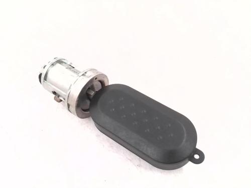 Ignition barrel LANCIA DELTA III (844_) 1.6 D Multijet (844.AXC11, 844.AXC1A) | BP24781138M48 