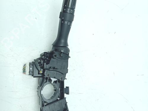 Switch TOYOTA PRIUS (_W3_) | BP38991665I30 - Image 5
