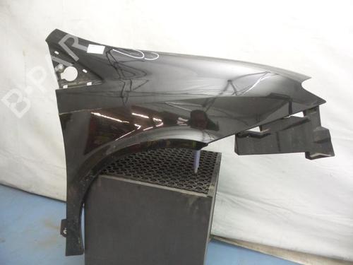 Used Right front fenders LANCIA PHEDRA (179_) 2.0 D Multijet (179.AXL1B, 179.BXL1B) (136 hp) 24775452