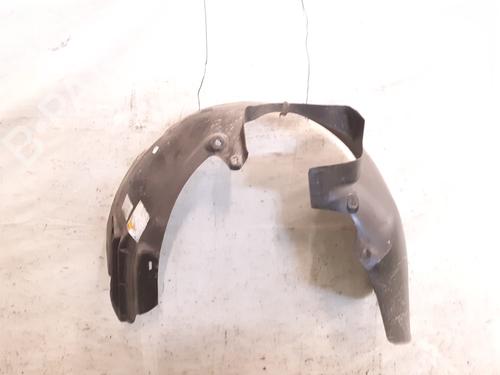 Radlauf für VW NEW BEETLE (9C1, 1C1) 1.4 (75 hp) 28335127