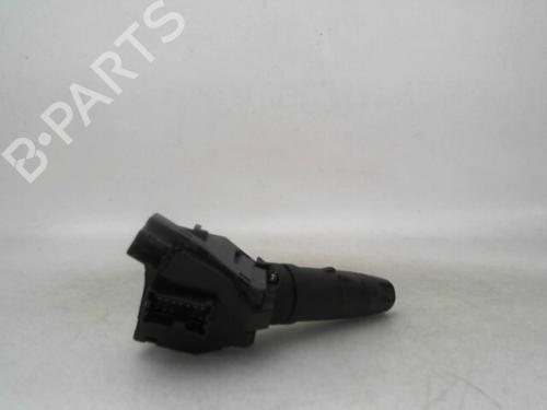 Switch NISSAN X-TRAIL I (T30) 2.2 Di 4x4 | BP24775623I30 