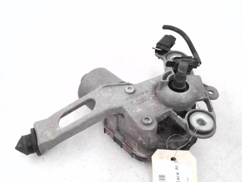 front-wiper-motor-ford-focus-iii-turnier-2010-2011-2012-2013-2014-2015-2016-2017-2018-2019-2020-24780419 main image