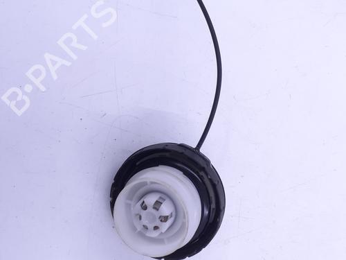 Used Fuel cap MAZDA 6 Estate (GJ, GL) 2.2 D (150 hp) 28799113