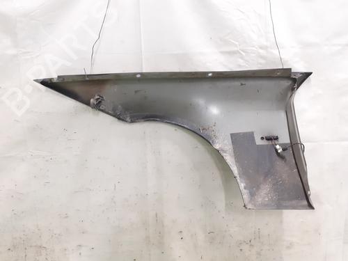 Right front fenders BMW 3 (E90) 316 d | BP25441235C42 
