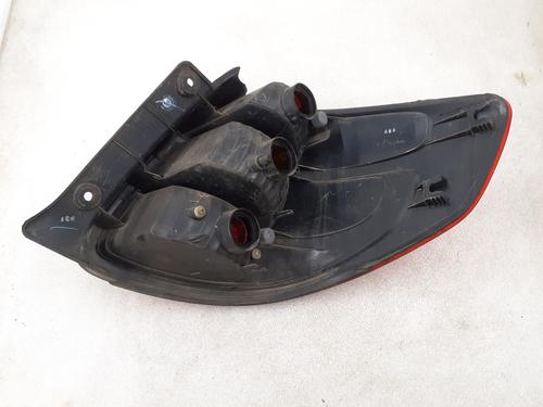 Used Left taillight Left taillight SUZUKI SX4 (EY, GY) 2.0 DDiS 4x4 (RW420D) (135 hp) 24797518 24797518