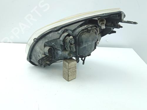 Right headlight RENAULT KANGOO Express (FW0/1_) 1.5 dCi 80 (FW15) | BP38454651C29 - Image 4
