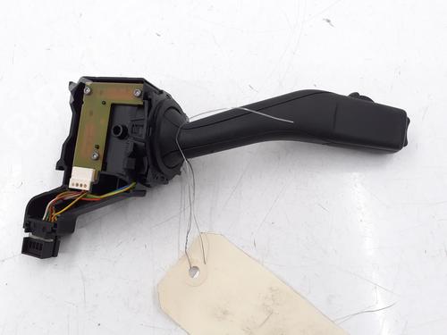 switch-vw-eos-1f7-1f8-2006-2007-2008-2009-2010-2011-2012-2013-2014-2015-30806118 main image