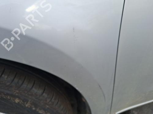 Left taillight KIA RIO III (UB) 1.4 CRDi | BP30965244C34  - Image 19