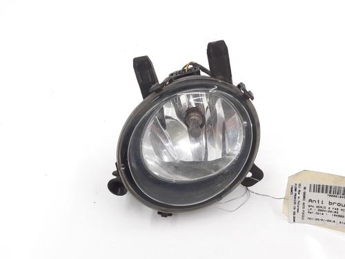 Used Right front fog light BMW 2 Active Tourer (F45) 225 xe Plug-in-Hybrid (224 hp) 30085558
