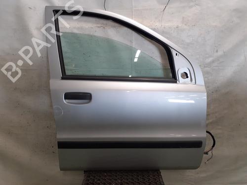 right-front-door-fiat-panda-169_-2003-32723889 main image