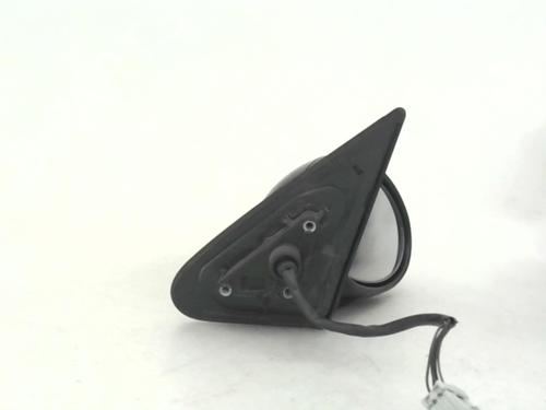Retrovisor derecho ROVER 45 I Hatchback (RT) 2.0 iDT | BP24779660C27 