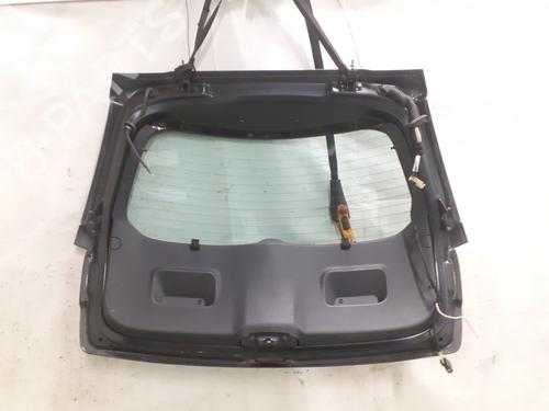 tailgate-citroen-c3-ii-sc_-2009-24773205 main image