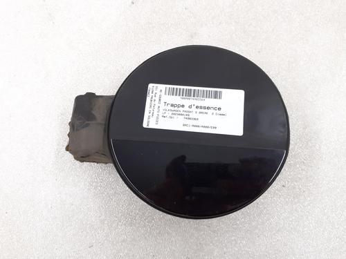 Trappe de carburant VW PASSAT B6 Variant (3C5) 2.0 TDI 16V (140 hp) 24788716