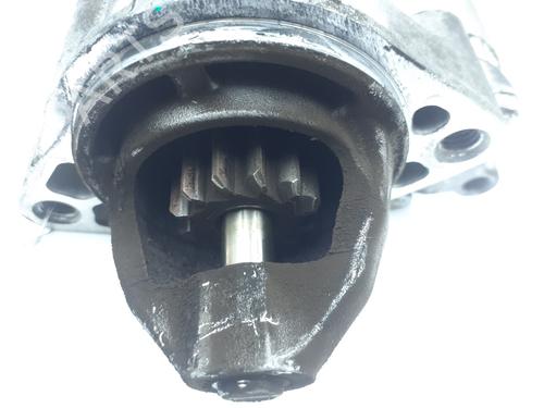 Starter MERCEDES-BENZ C-CLASS (W204) C 250 CDI (204.003) | BP33970259M8 - Image 4