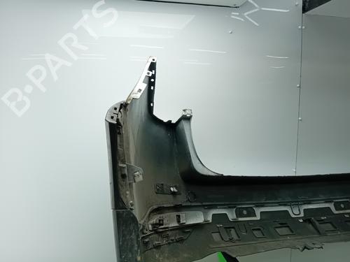 rear-bumper-peugeot-508-sw-i-8e_-2010-2011-2012-2013-2014-2015-2016-2017-2018-36468827 main image