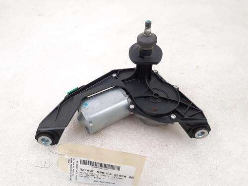 Viskermotor bakrute RENAULT MEGANE Scenic (JA0/1_) 1.9 dTi (JA0N) (98 hp) 24792304