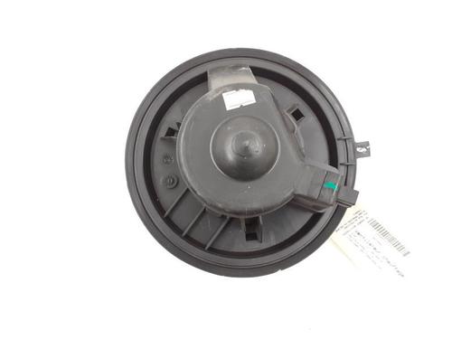 Gebläsemotor für FIAT MULTIPLA (186_) 1.9 JTD 115 (115 hp) 24784159