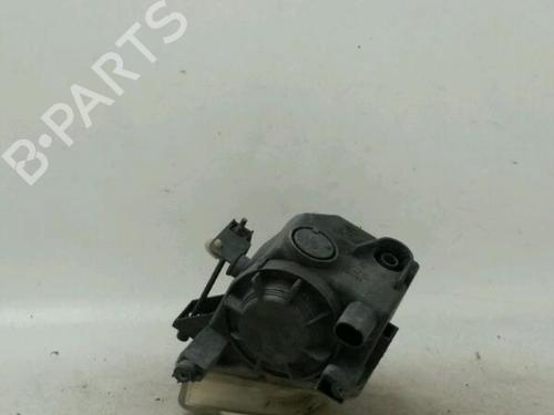 Nebelscheinwerfer rechts für OPEL VECTRA C (Z02) 1.8 16V (122 hp) 24773828