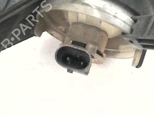 Right front fog light OPEL INSIGNIA A Sports Tourer (G09) 2.0 CDTI (35) | BP24782296C31 