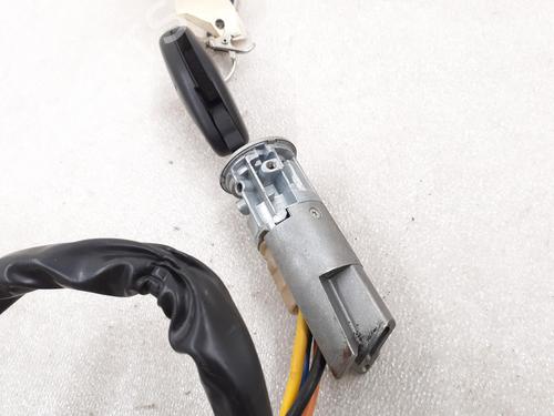 Ignition barrel CITROËN XSARA (N1) 1.6 16V | BP24790394M48 
