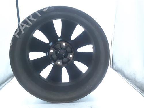 Fælk CITROËN C3 II (SC_) 1.4 VTi 95 | BP36249692C45 - Image 5