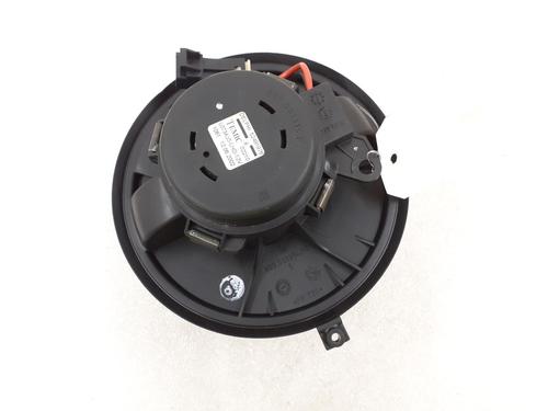 Ventilator motor RENAULT LAGUNA II (BG0/1_) 1.9 dCI (BG0E) (105 hp) 24789928