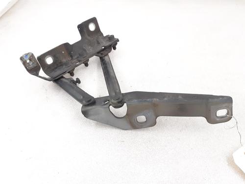 hingedoor-check-strap-opel-insignia-a-g09-2008-2009-2010-2011-2012-2013-2014-2015-2016-2017-24788799 main image