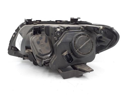 Right headlight BMW X5 (E53) 3.0 d | BP31803260C29
