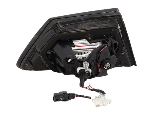 Right tailgate light RENAULT CLIO IV (BH_) 1.5 dCi 90 | BP37203325C80 - Image 3