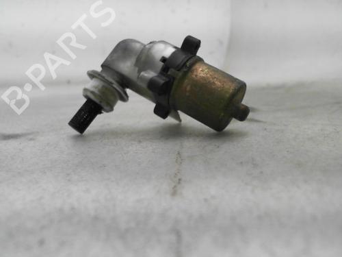 Used Other PEUGEOT BOXER Van (230L) 2.5 D (86 hp) 24775120