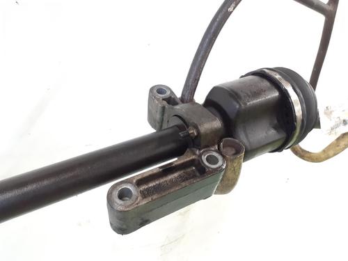Right front driveshaft FIAT DUCATO Van (250_) 115 Multijet 2,0 D | BP24790290M39 - Image 5