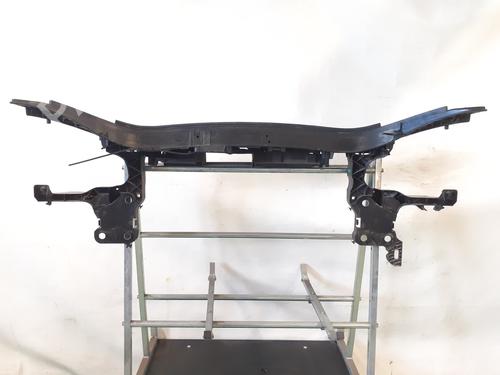 Pannello frontale RENAULT SCÉNIC II (JM0/1_) 1.5 dCi (JM02, JM13) | BP30678641C72