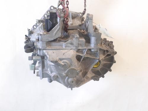 Gearbox MAZDA 6 Estate (GJ, GL) 2.2 D | BP28799110M3