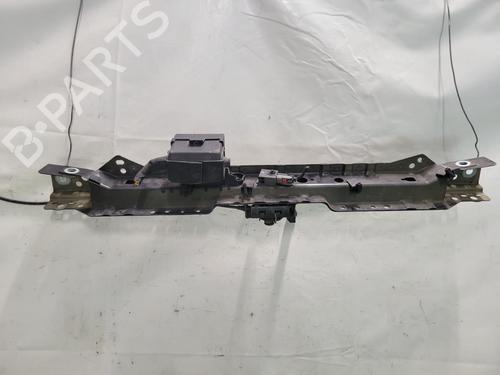 Crossmember OPEL ASTRA J (P10) 1.4 (68) | BP24794879C162 